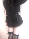 mie.llune Altpins Profile Picture
