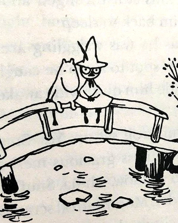 leekssarchive instagram image archive image