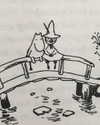 leekssarchive Altpins Profile Picture