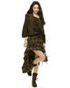 fair_mua Altpins Profile Picture