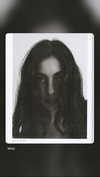 kyliejenner Altpins Profile Picture