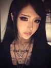 fish_fingiiies Altpins Profile Picture