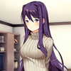cospxreiw Altpins Profile Picture