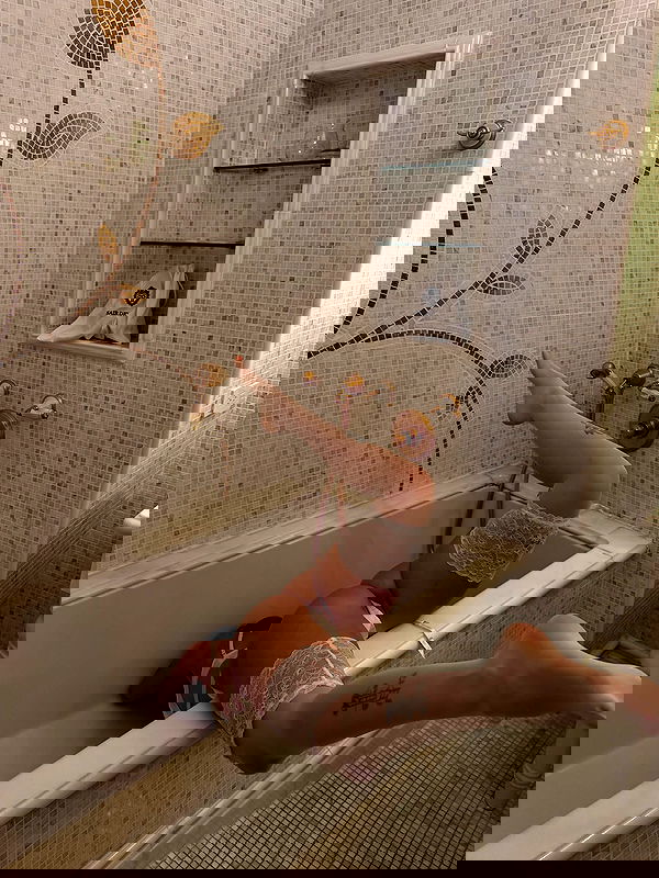 iambohema.v2 iambohema.v2 archive image