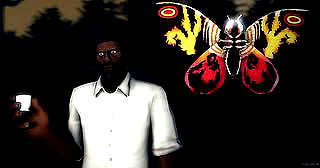 wormsheriff archive image