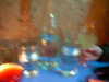 adyanacovelli Altpins Profile Picture