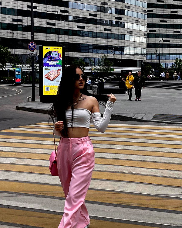 alishevs instagram image archive image