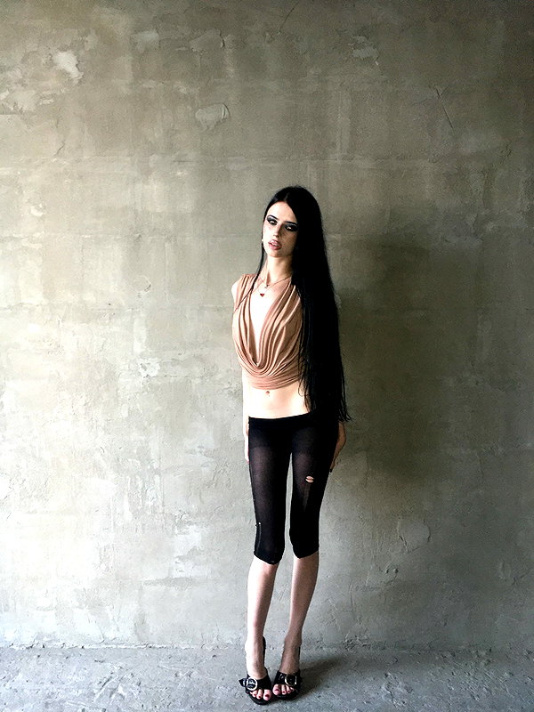 yanyluya instagram image archive image