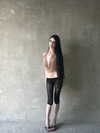 yanyluya Altpins Profile Picture