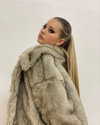 tatianakaer Altpins Profile Picture