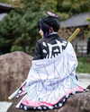 erokochiba Altpins Profile Picture