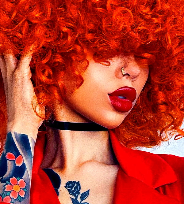 snitchery instagram image archive image