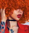snitchery Altpins Profile Picture