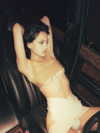 leonanaomii Altpins Profile Picture