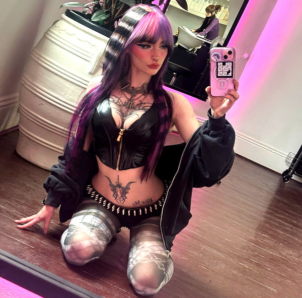 hey.its.yammy instagram image archive image