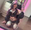 hey.its.yammy Altpins Profile Picture