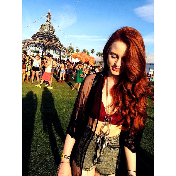 madelame instagram image archive image