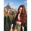 madelame Altpins Profile Picture