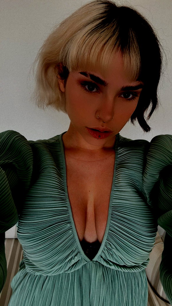nyyxxii_ instagram image archive image