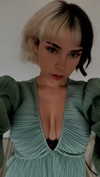 nyyxxii_ Altpins Profile Picture