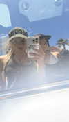 rchhhll Altpins Profile Picture