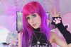 jadelaverne Altpins Profile Picture