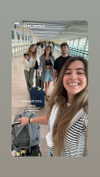 michal_cohen017 Altpins Profile Picture