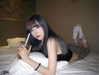 ku._03 Altpins Profile Picture