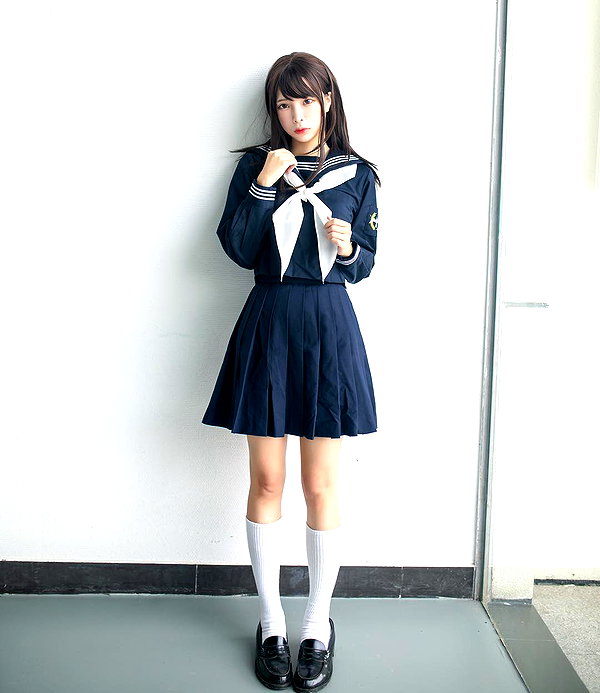 erokochiba instagram image archive image
