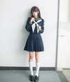 erokochiba Altpins Profile Picture