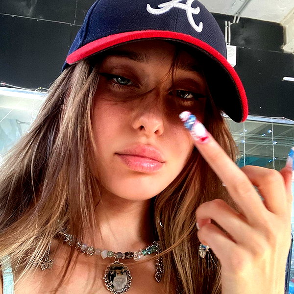 leanxhrt instagram image archive image