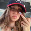 leanxhrt Altpins Profile Picture