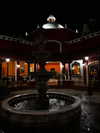 gissell_eli Altpins Profile Picture