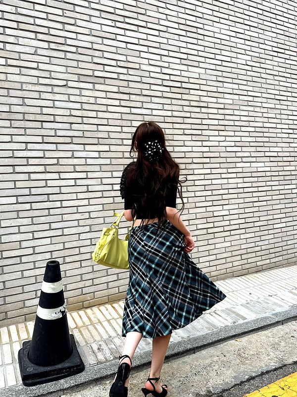 yuna_1_27 instagram image archive image
