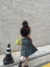 yuna_1_27 Altpins Profile Picture