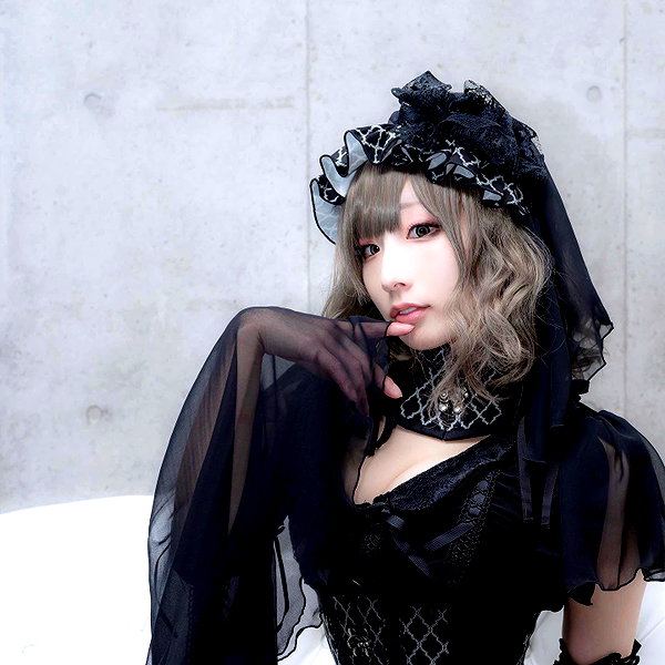 nanasemeron instagram image archive image