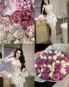lyhythuedoxinh Altpins Profile Picture