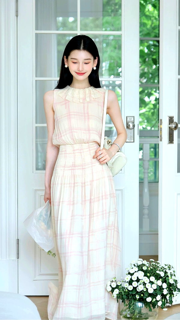 phuongthao.1109 instagram image archive image