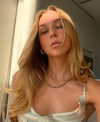 biancanataliie Altpins Profile Picture