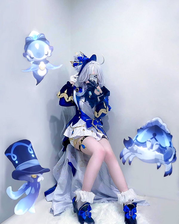 _mewcos instagram image archive image