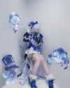 _mewcos Altpins Profile Picture