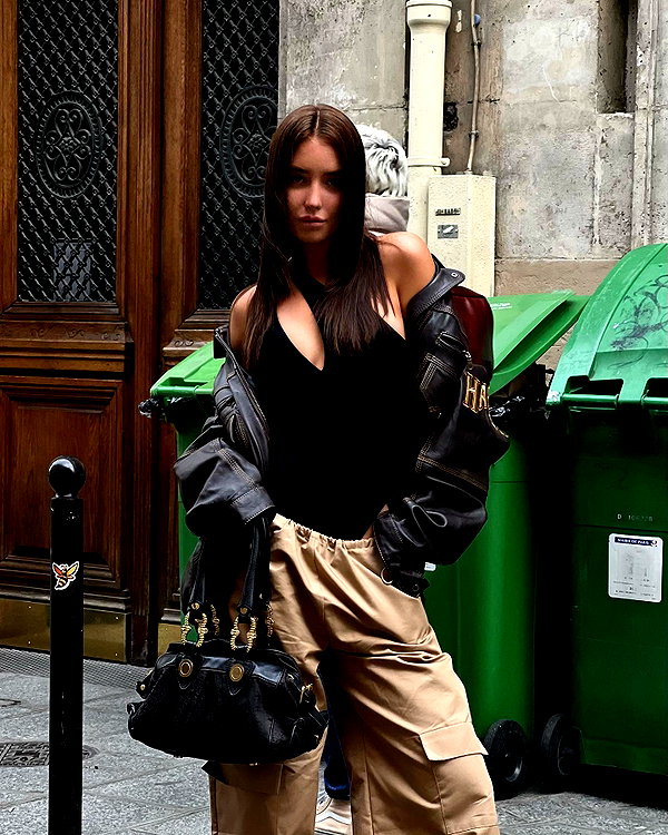 veroni22ka instagram image archive image