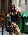 veroni22ka Altpins Profile Picture