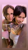 darkstar_mia Altpins Profile Picture