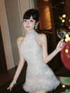 lyhythuedoxinh Altpins Profile Picture