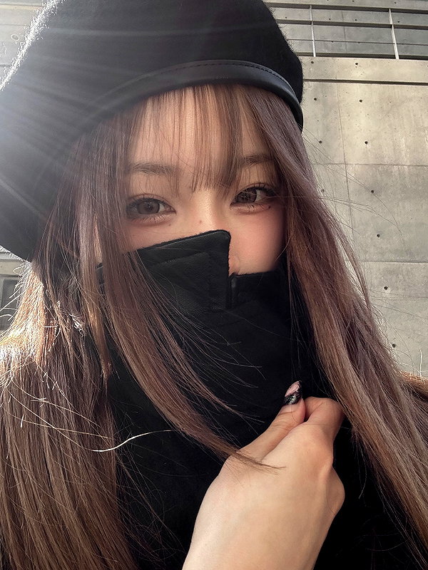 s0meii0 instagram image archive image