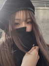 s0meii0 Altpins Profile Picture