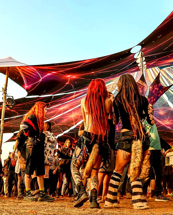 shaharo__._ instagram image archive image