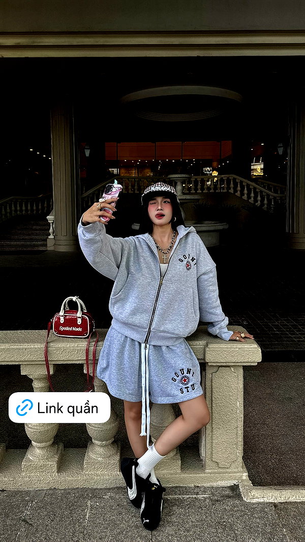 Archived image from @thyenn___ on Instagram