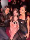 melissacollazo Altpins Profile Picture